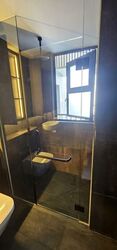 Mori (D14), Apartment #591519391